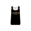 2XL / Black