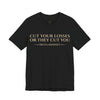 Black / 3XL